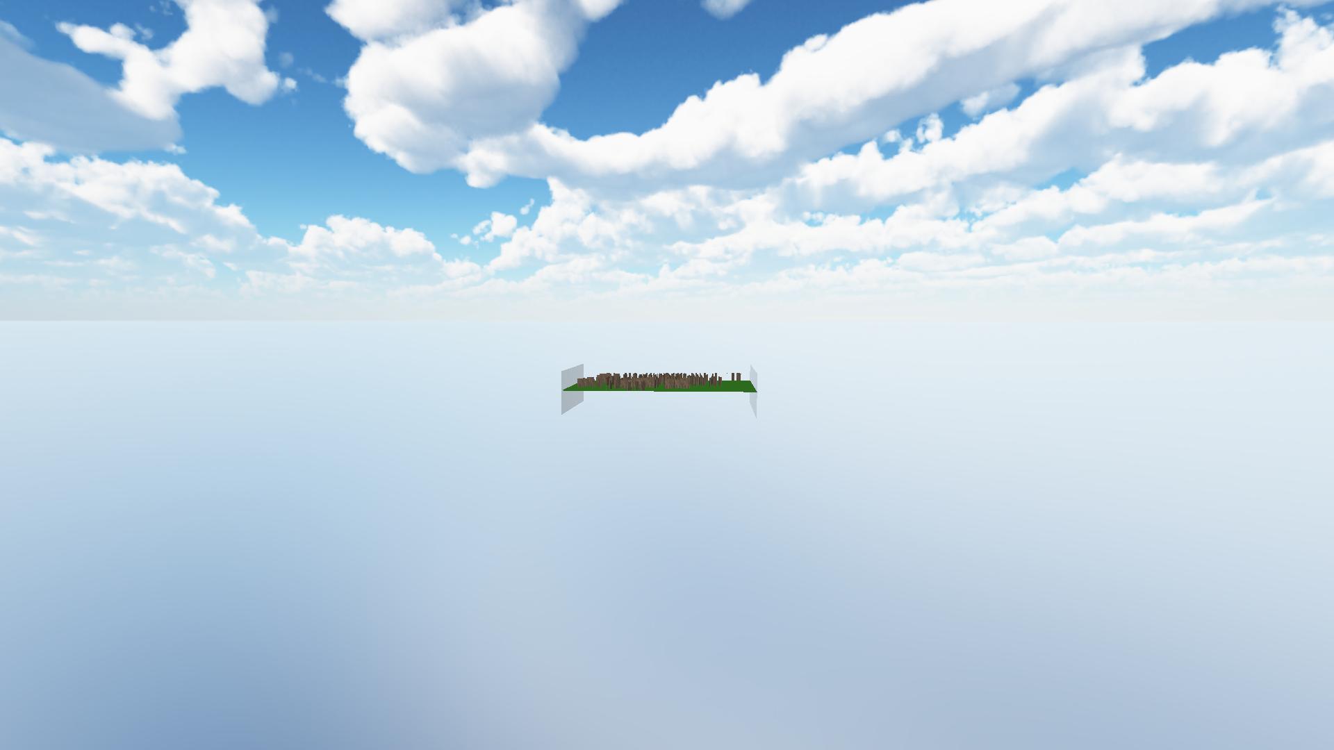 walls101