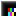 Schun's Mod – tModLoader Mod