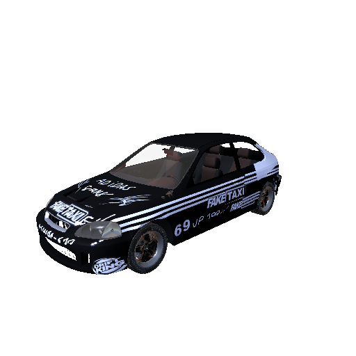 Hashimura_Civil_Hatchback