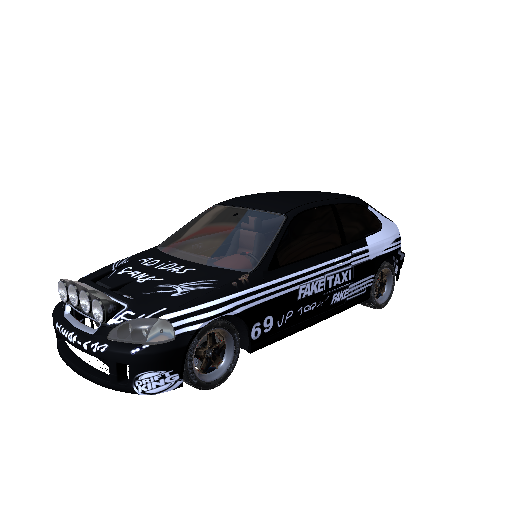 Hashimura_Civil_Hatchback