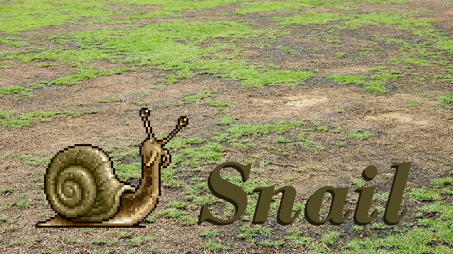 Snail