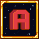 Allamera – tModLoader Mod