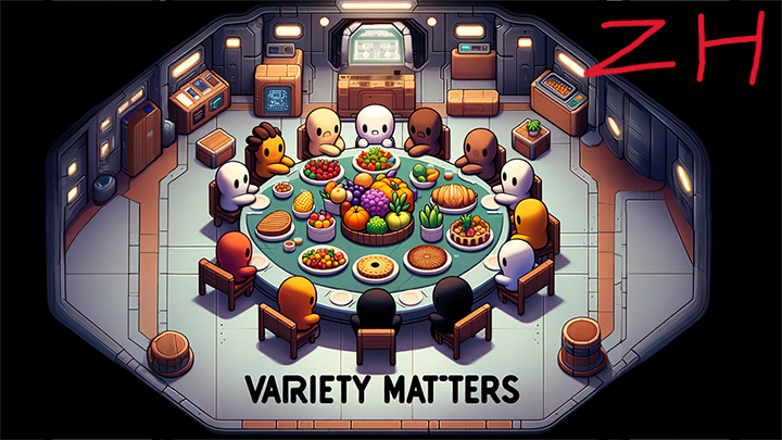 Variety Matters Redux_zh