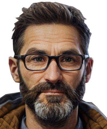 Bernhard-Rosenberg