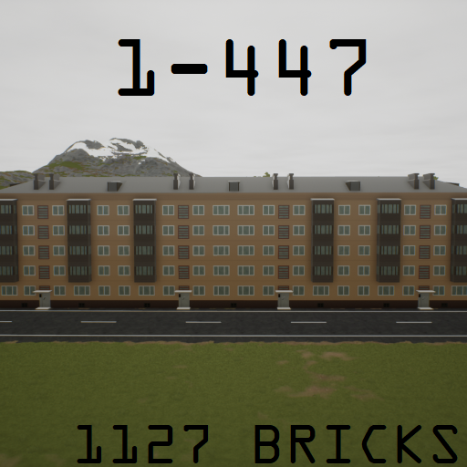1-447