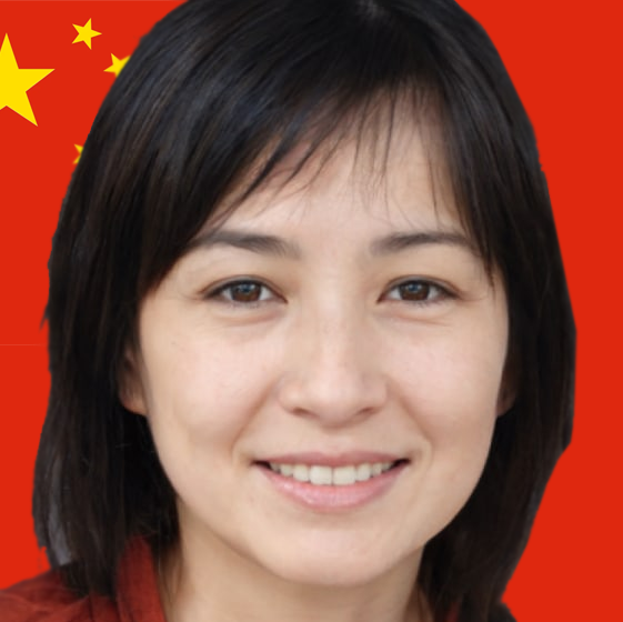 Linglu-Ming