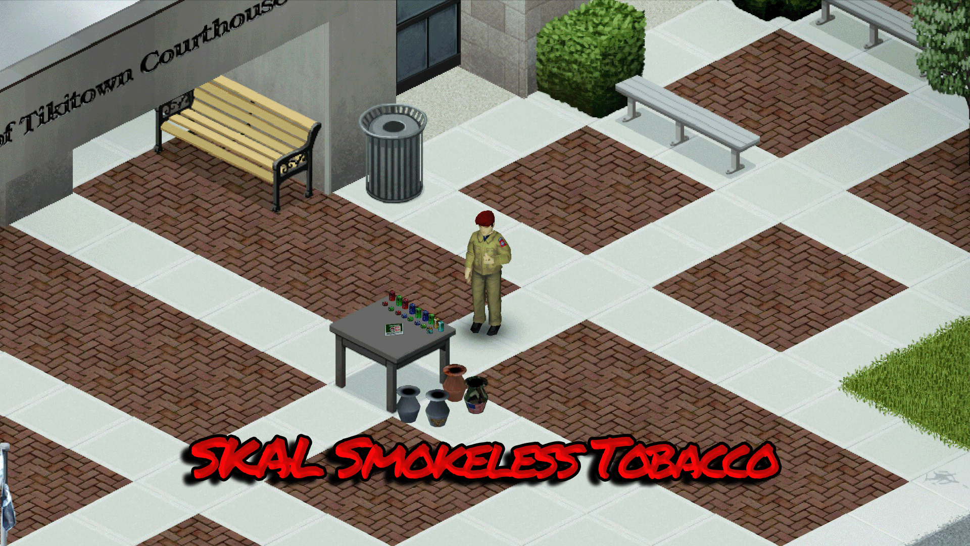 steven books tobacco Quitters, Inc by Stephen King