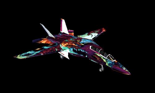 HyperBeast II