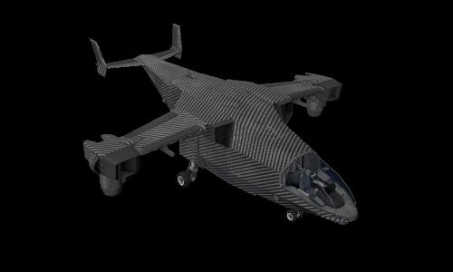 Carbon V2