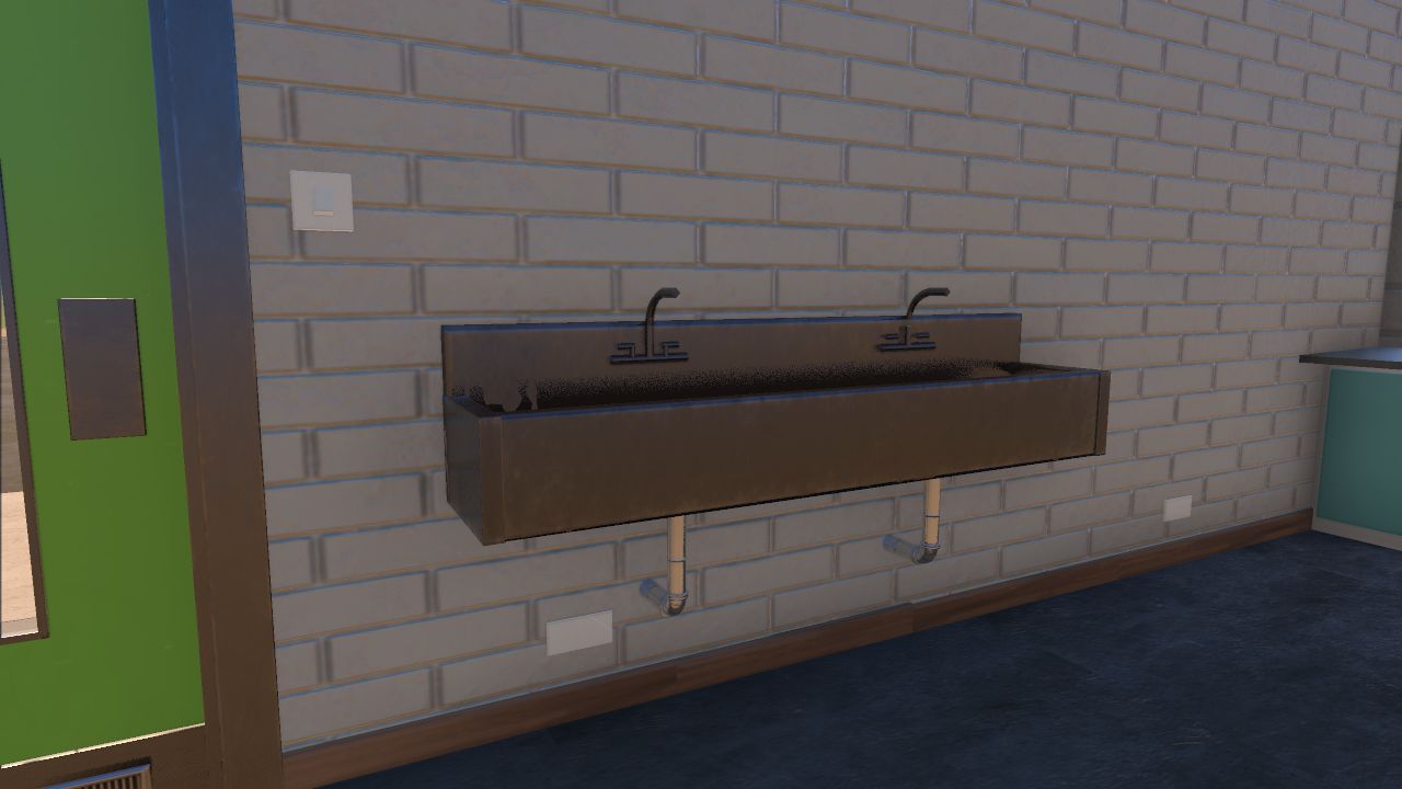 Sink