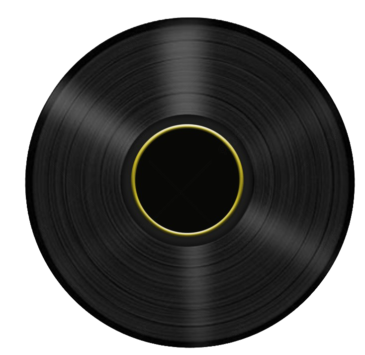 my music – Barotrauma Mod