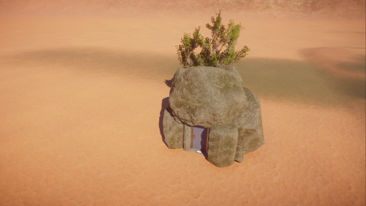 (stone) Trade Center