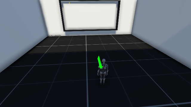 DIF FOURSHOT POKEBALL TIMESCALED