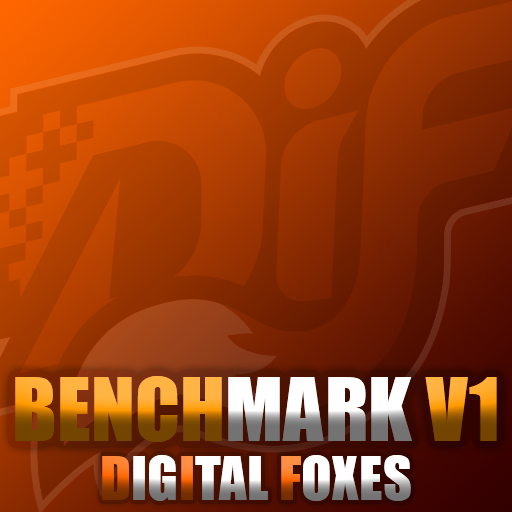 DIF NEW GEN