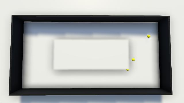 DIF DRT SWITCH