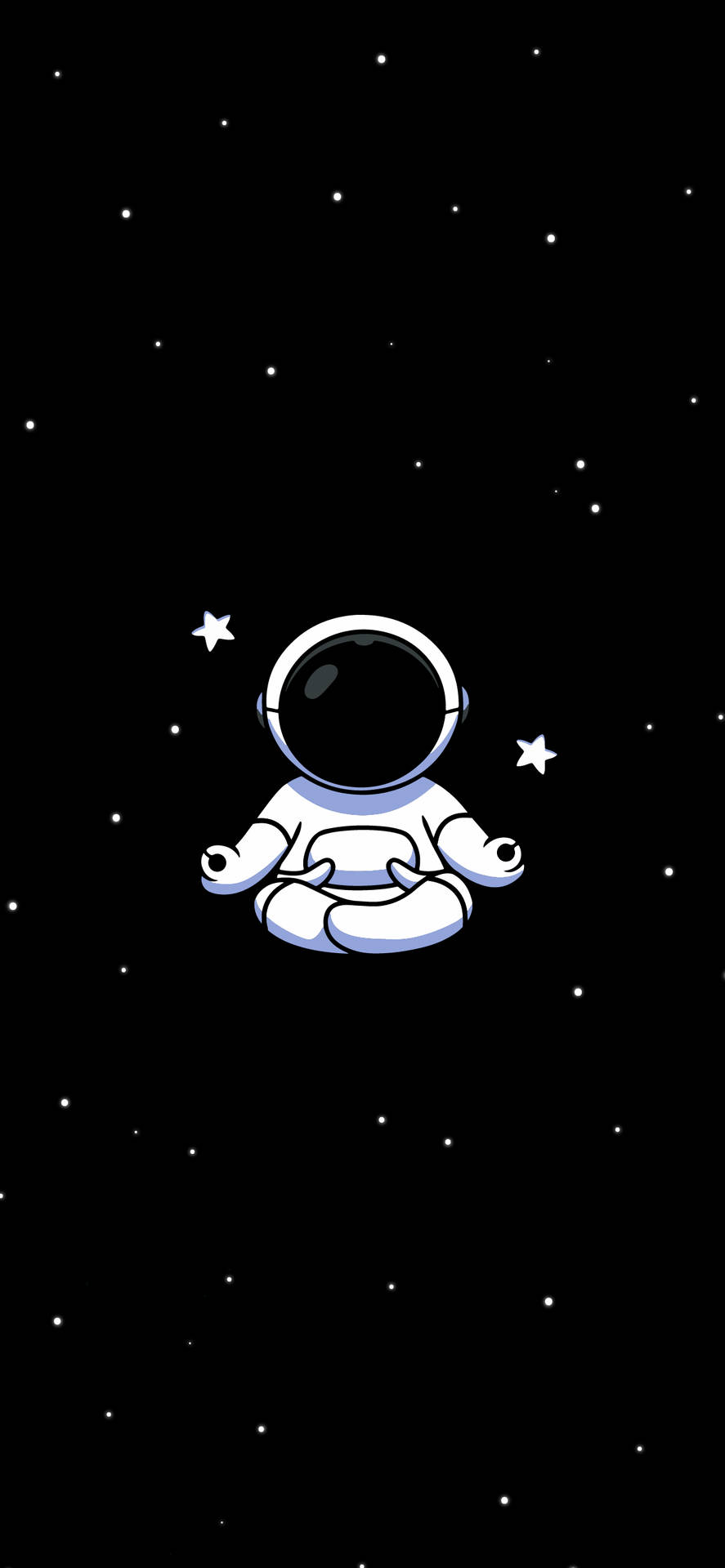 space