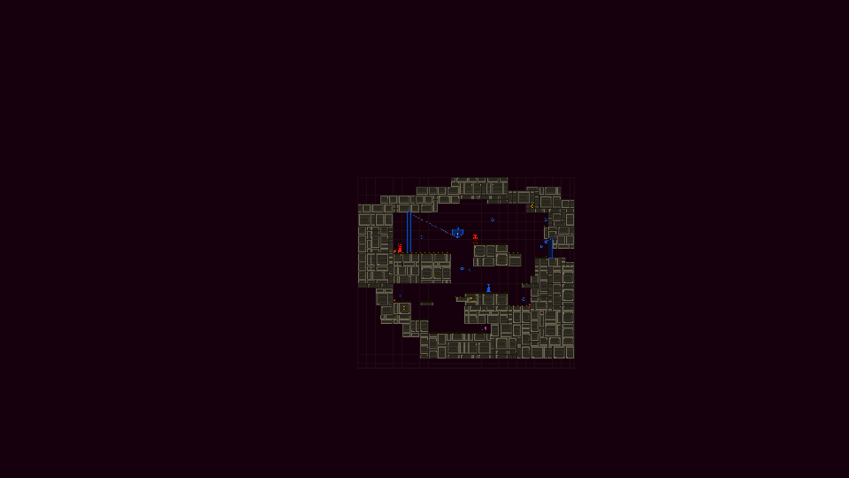 Dr. Puzzlers EVIL DISCO puzzle!