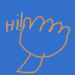 hi