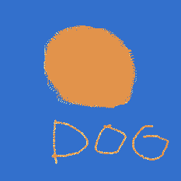dogs