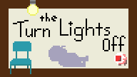 Tally Hall - Turn the Lights Off