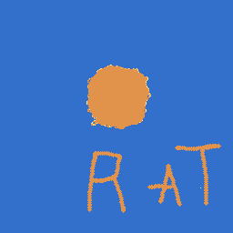 rat island