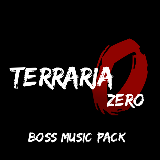 Yakuza 0 Boss Music