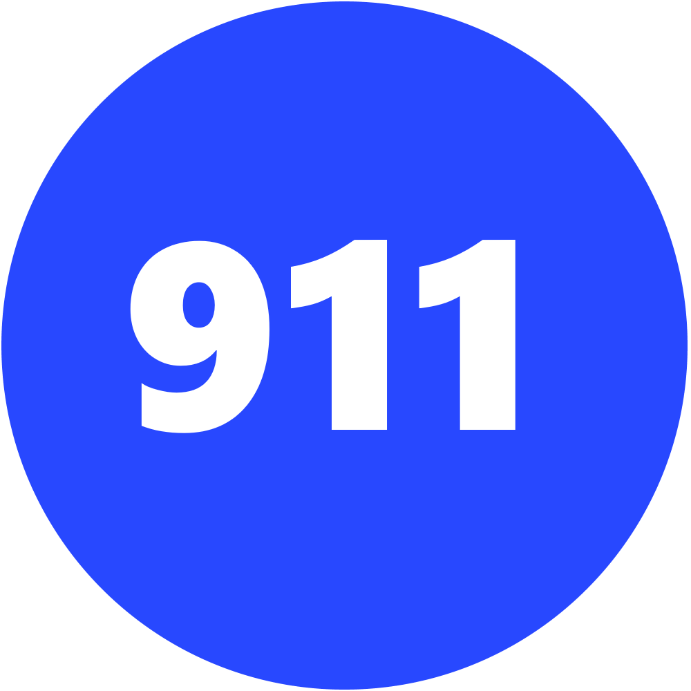 Simple911 Effects – Unturned Mod