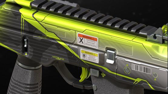MP9 ALLIANCE
