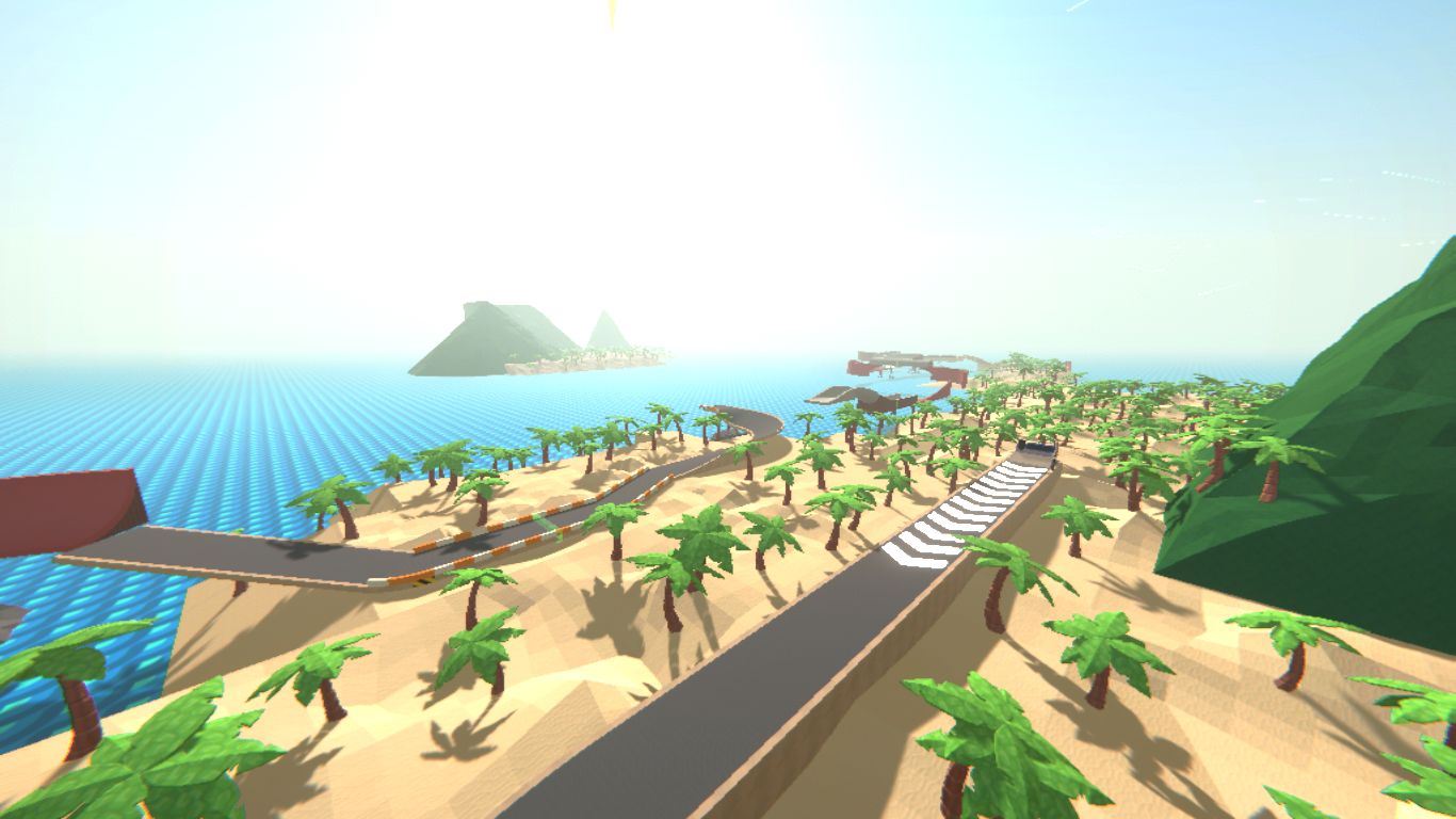 Island_Breeze
