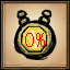 Keep refillable – Don't Starve Together Mod