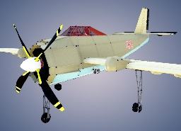 skyrider