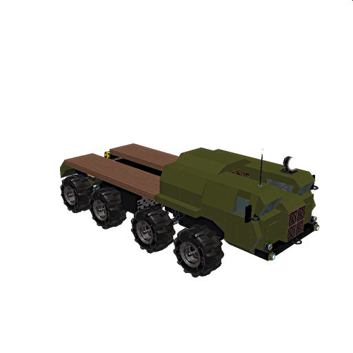 E-7310