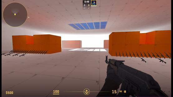 aim_ak_texture