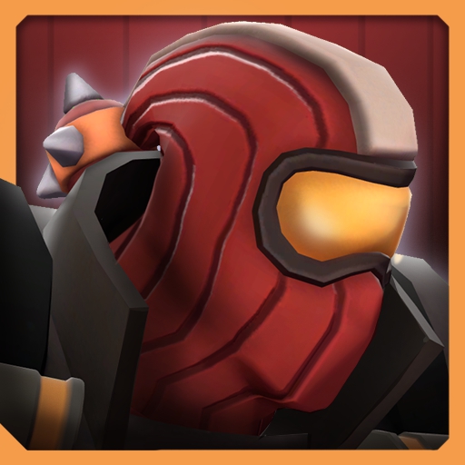 Boom Bandit