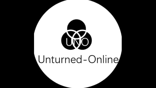 [UNON]UI – Unturned Mod