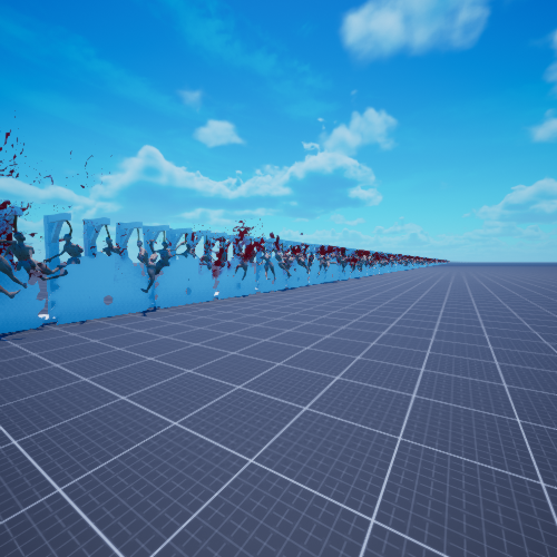 15 FPS