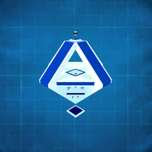 Modern Build 012 12-01-23