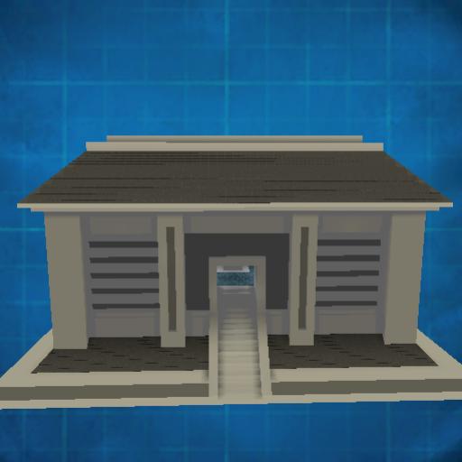 Modern Build 023 12-02-23