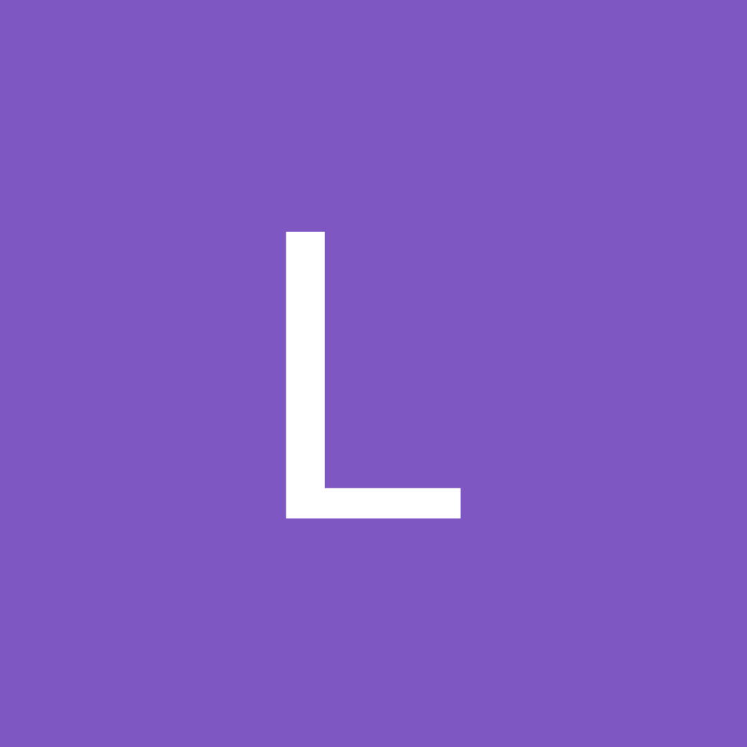 Guide :: How to install "NONG" songs - Steam Community