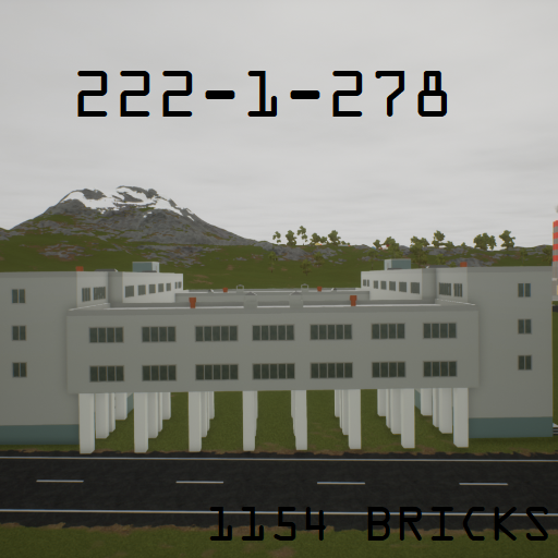 222-1-278