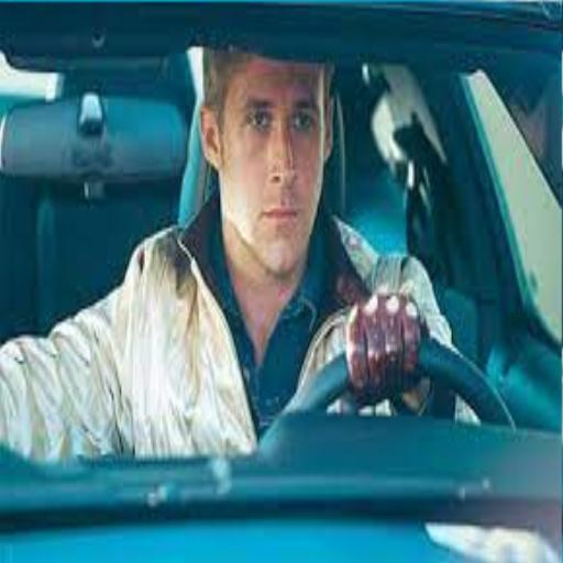Drive 2011
