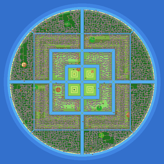 Boxpolis
