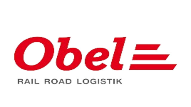 Stirn Aufkleber Obel