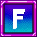 Fortnite Items