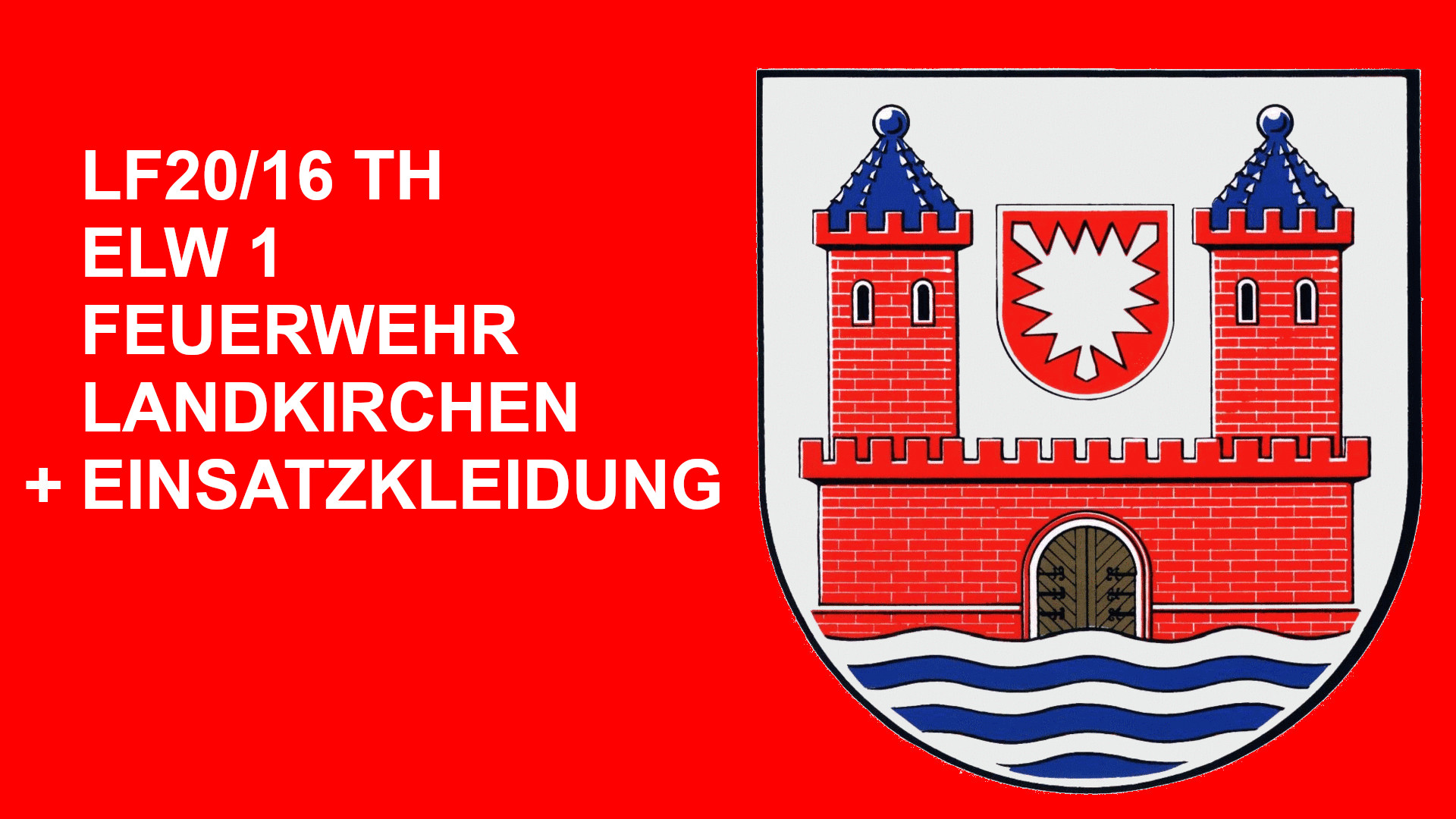 Landkirchen