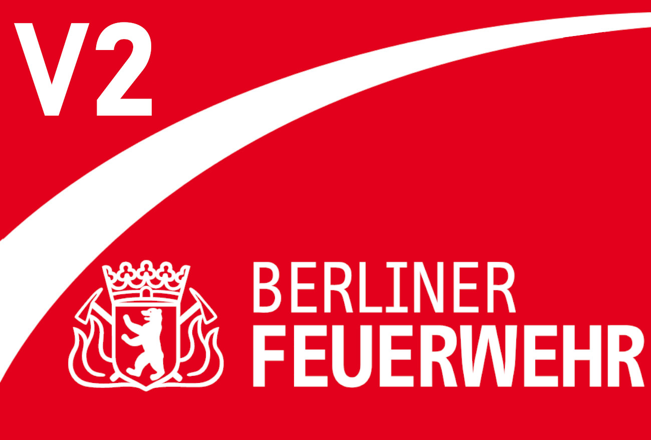 FW_BerlinV2