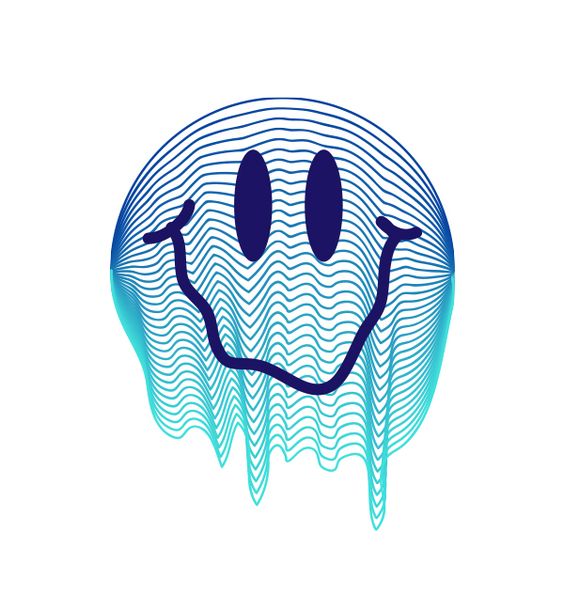 Funny Face