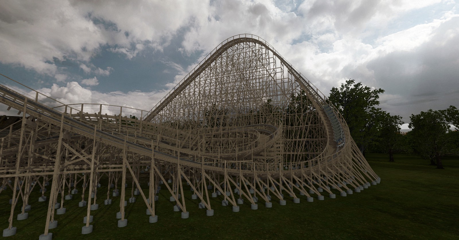 Park Image