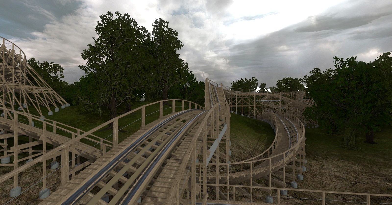 Park Image