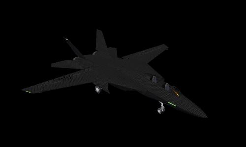EF-24G Hex